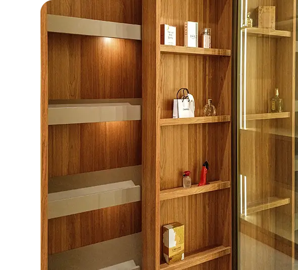 closet-com-divisorias-luz-de-led-armonato-design-sumare